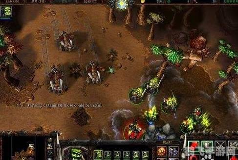 兽王grubby和moon,兽王Grubby