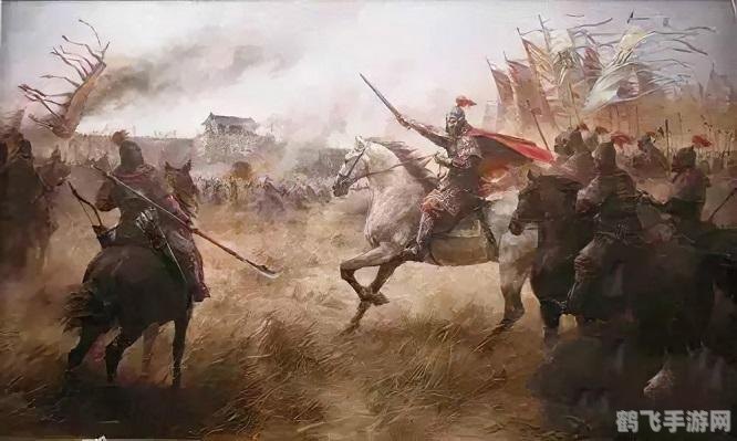 天下者1.02手游攻略,掌握这些技巧,成为游戏高手!