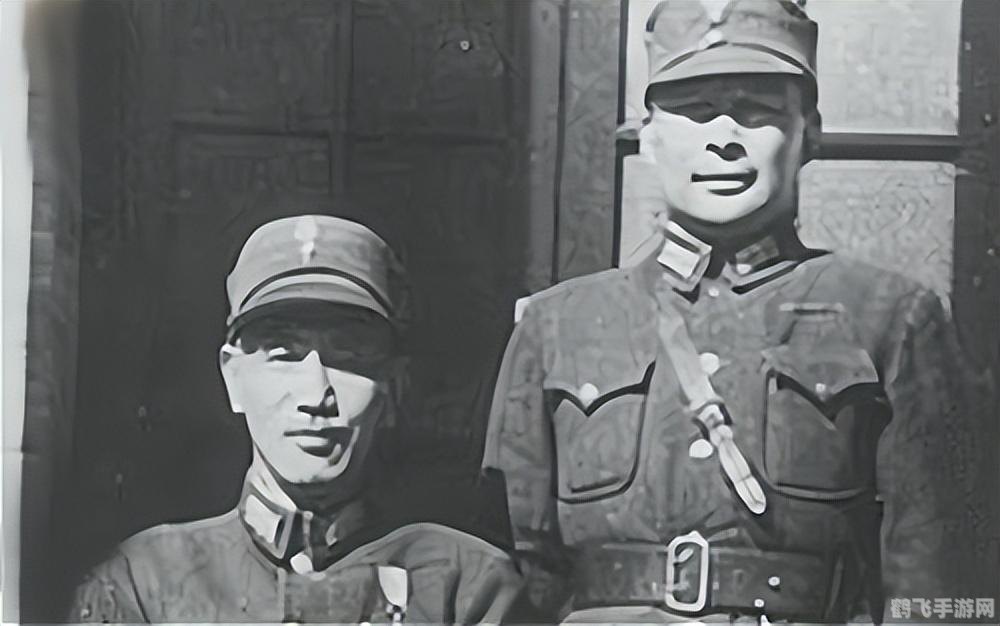 天下者1.02手游攻略,掌握这些技巧,成为游戏高手!