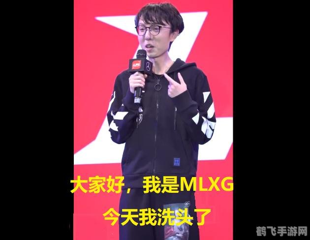 三国召唤师,三国召唤师手游攻略,召唤英雄,征战三国!