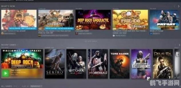 三国召唤师,三国召唤师手游攻略,召唤英雄,征战三国!