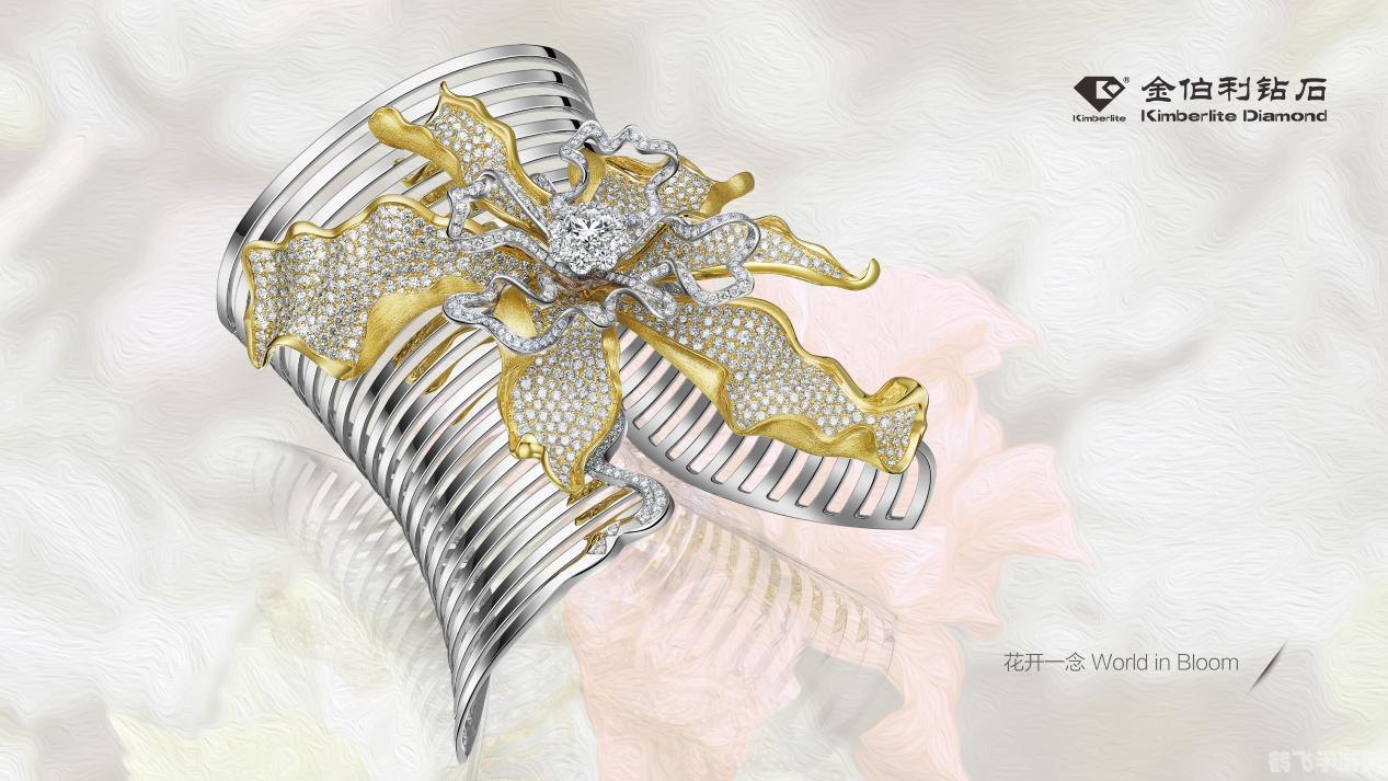 宠物小精灵之超级愿望探秘，实现梦想的新旅程