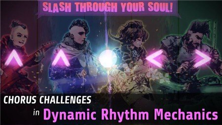 黑管绘制攻略，打造独特游戏角色