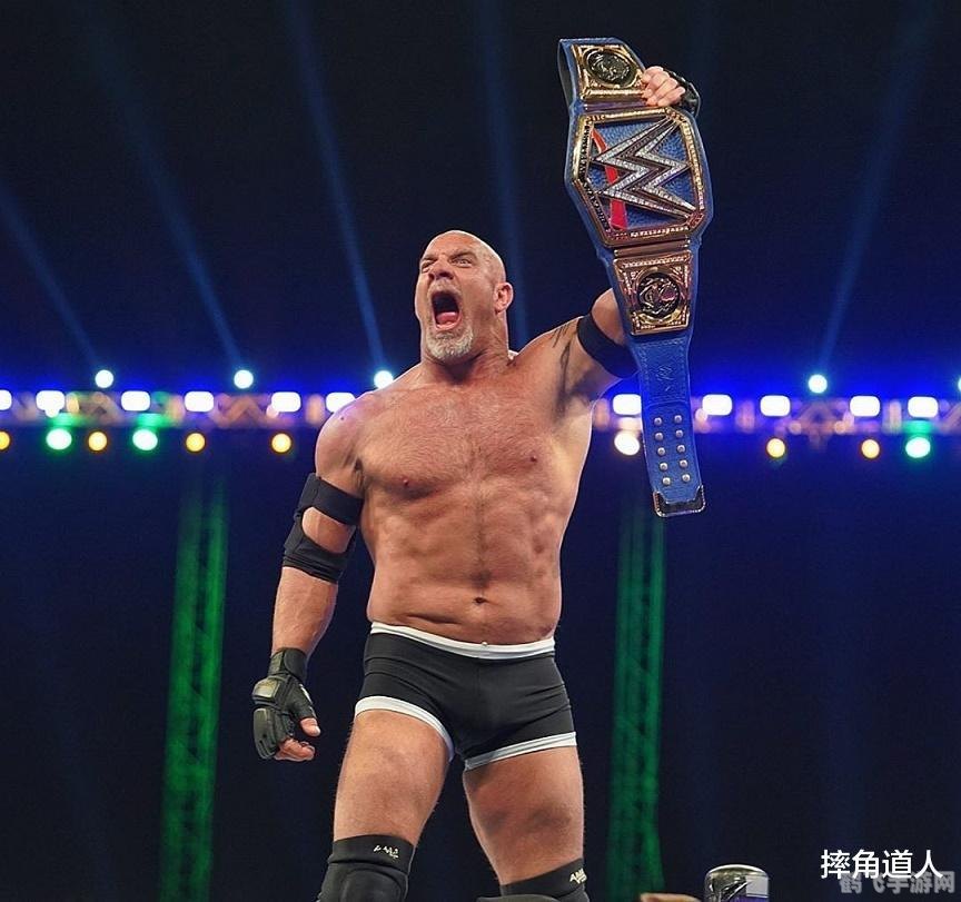 密室ブリード手游攻略，挑战者的逃脱之旅