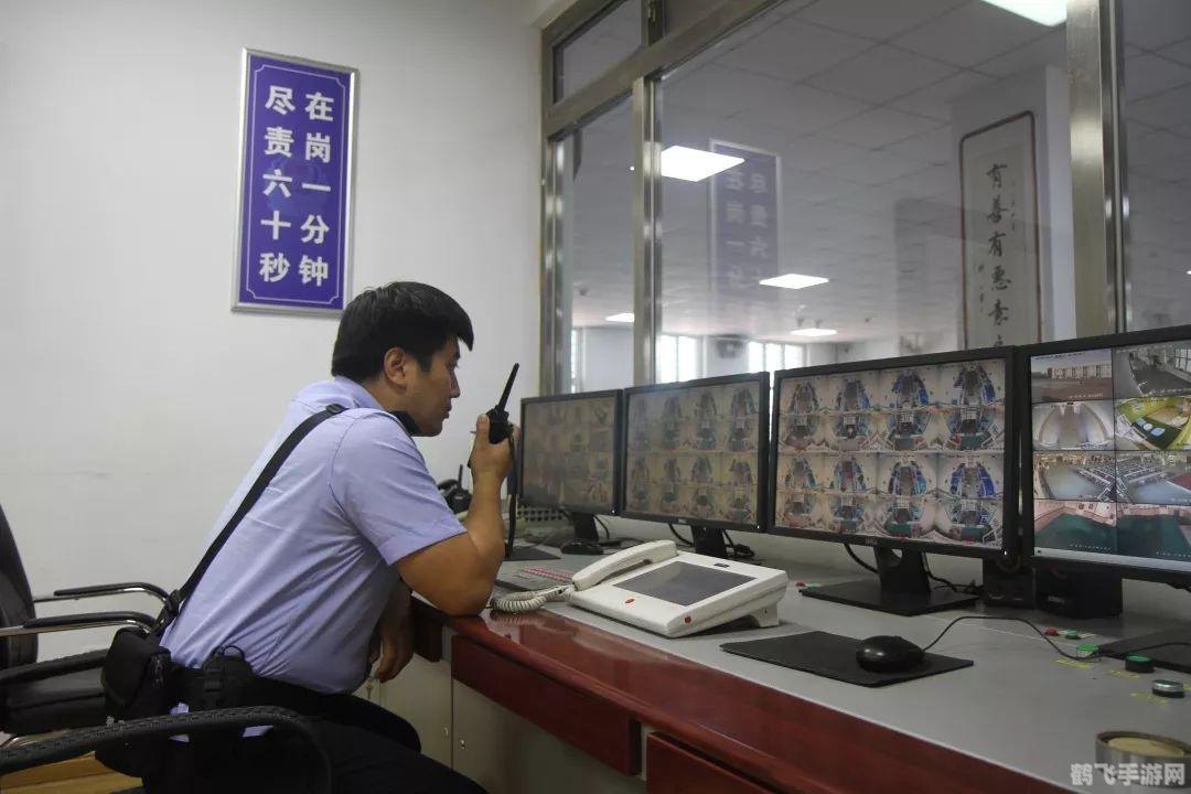 陪你一整夜，手游梦幻星夜不眠攻略