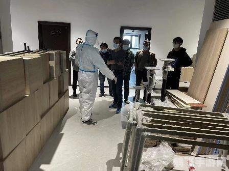 陪你一整夜，手游梦幻星夜不眠攻略