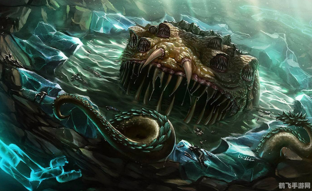 艾泽拉斯的救世主游戏攻略，成为真正的救世主