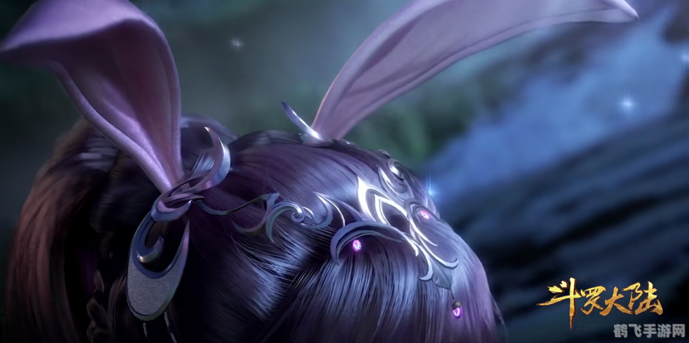 小舞去掉所有的衣服是什么样,小舞新造型