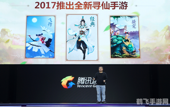 Section软件游戏攻略，探索新境界，畅游虚拟世界！