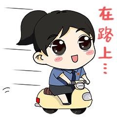 电摇表情包,电摇表情包风靡网络，游戏玩家必备斗图利器