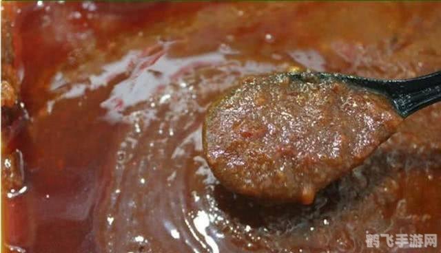 人们所说的松茸其实是松茸真菌的,探秘松茸世界,手游中的真菌冒险攻略