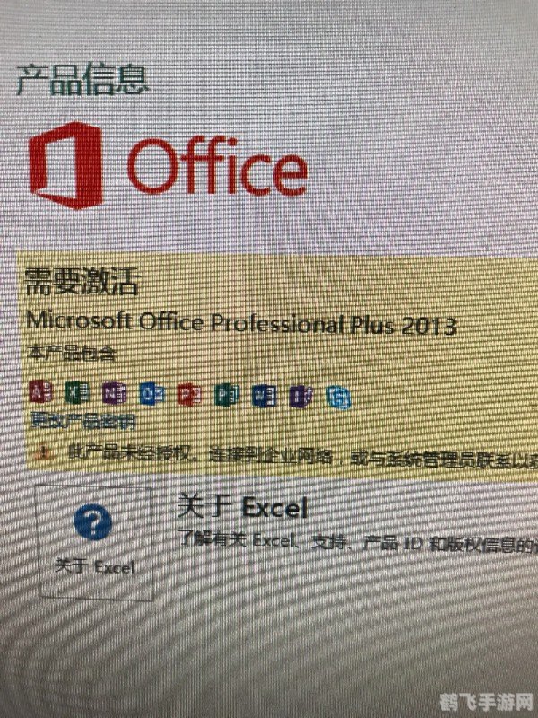 office 2013密钥,Office 2013密钥获取及热门游戏攻略