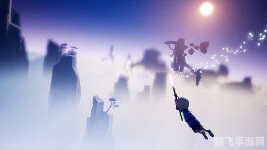 苹果App Store游戏精选，探索热门佳作