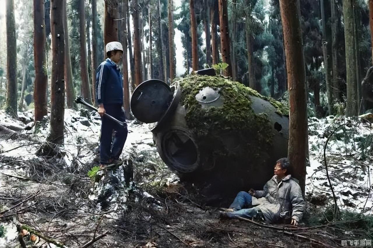 苹果App Store游戏精选，探索热门佳作