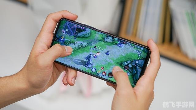 骏卡一卡通,骏卡一卡通，手游支付新选择，畅享游戏新体验