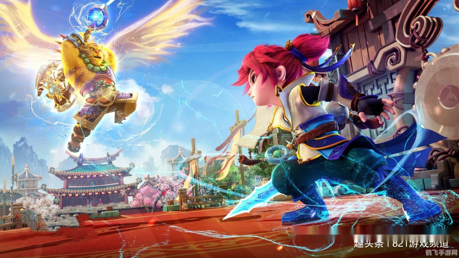 梦幻仙境手游攻略，探索奇幻世界，成就仙境传奇！