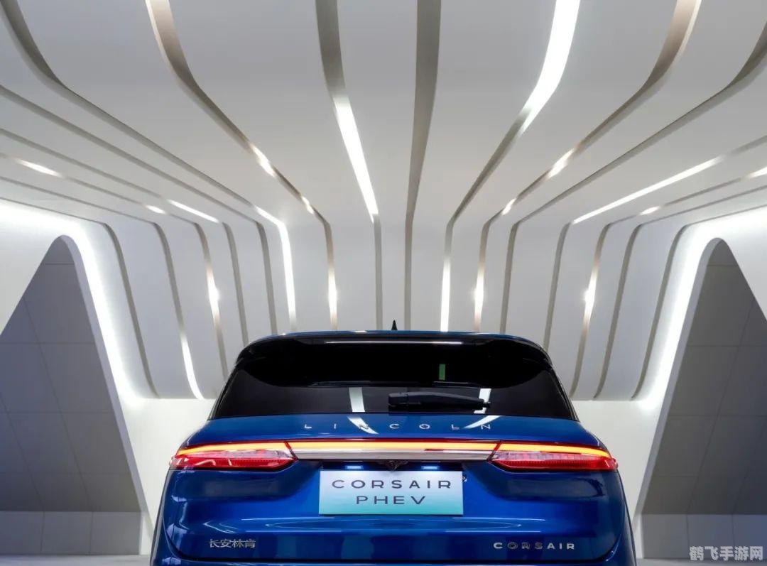 电子狗软件,电子狗大冒险手游攻略,成为顶级电子冒险家的秘诀