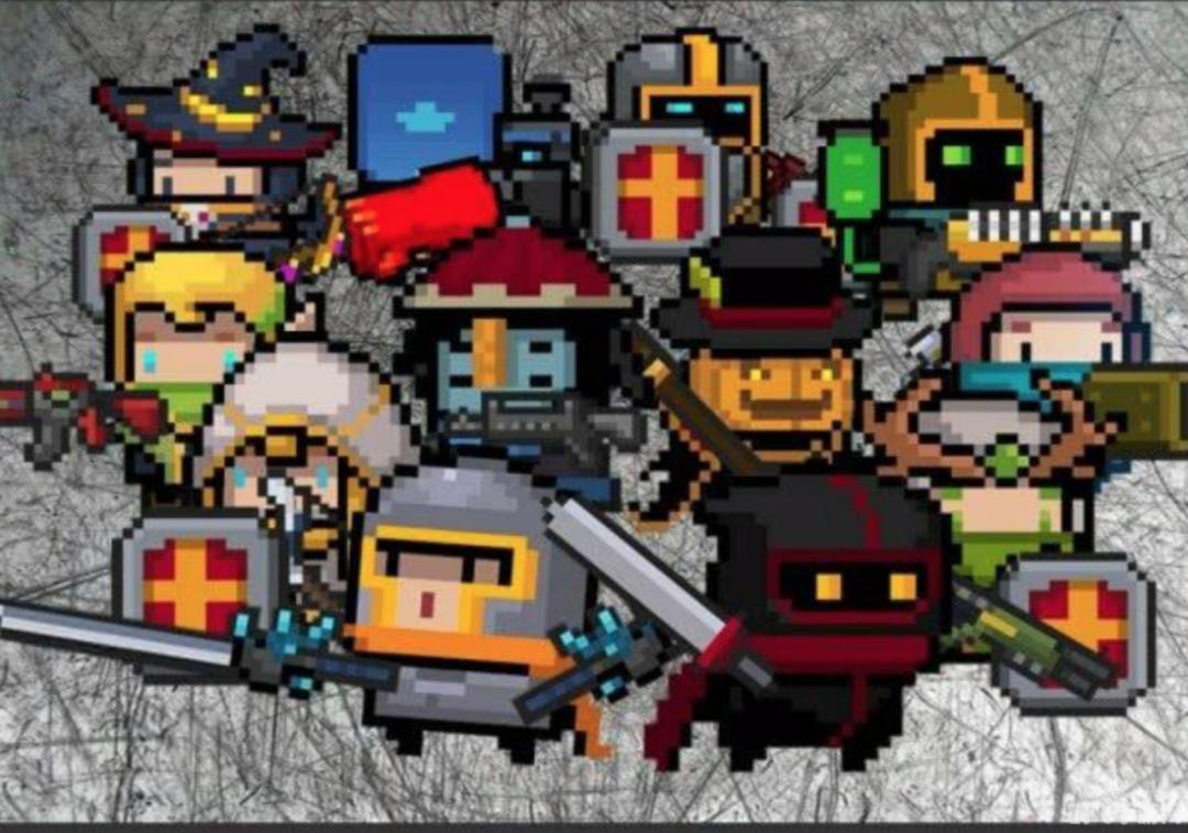 热门手游玩法全解析，带你探索最新小游戏集