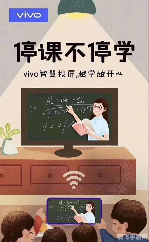 分屏利器,提升多任务处理效率的软件推荐