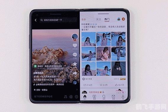 分屏利器,提升多任务处理效率的软件推荐