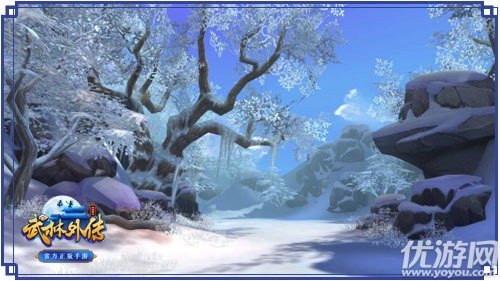 江下游淹没地,江下游淹没地手游攻略，探秘淹没之地，勇闯神秘副本