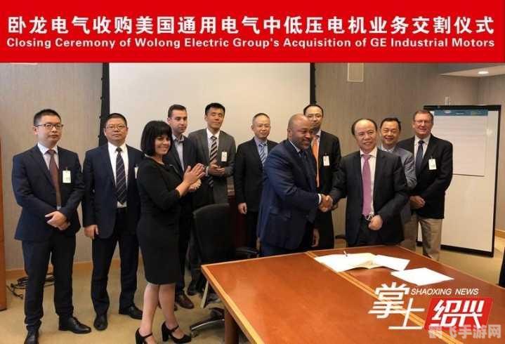 SimSim机器人手游攻略,与可爱机器人的趣味互动体验