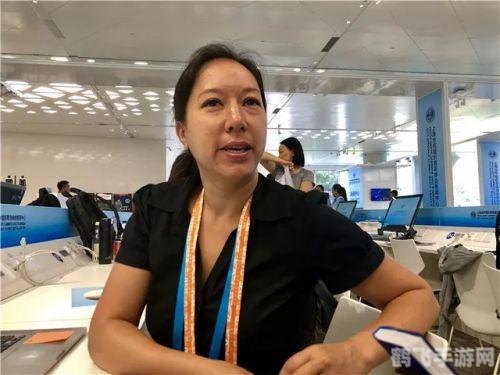 SimSim机器人手游攻略,与可爱机器人的趣味互动体验