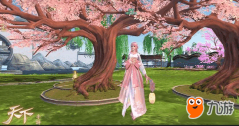 玩偶姐姐是什么,玩偶姐姐探秘，手游中的神秘角色与攻略