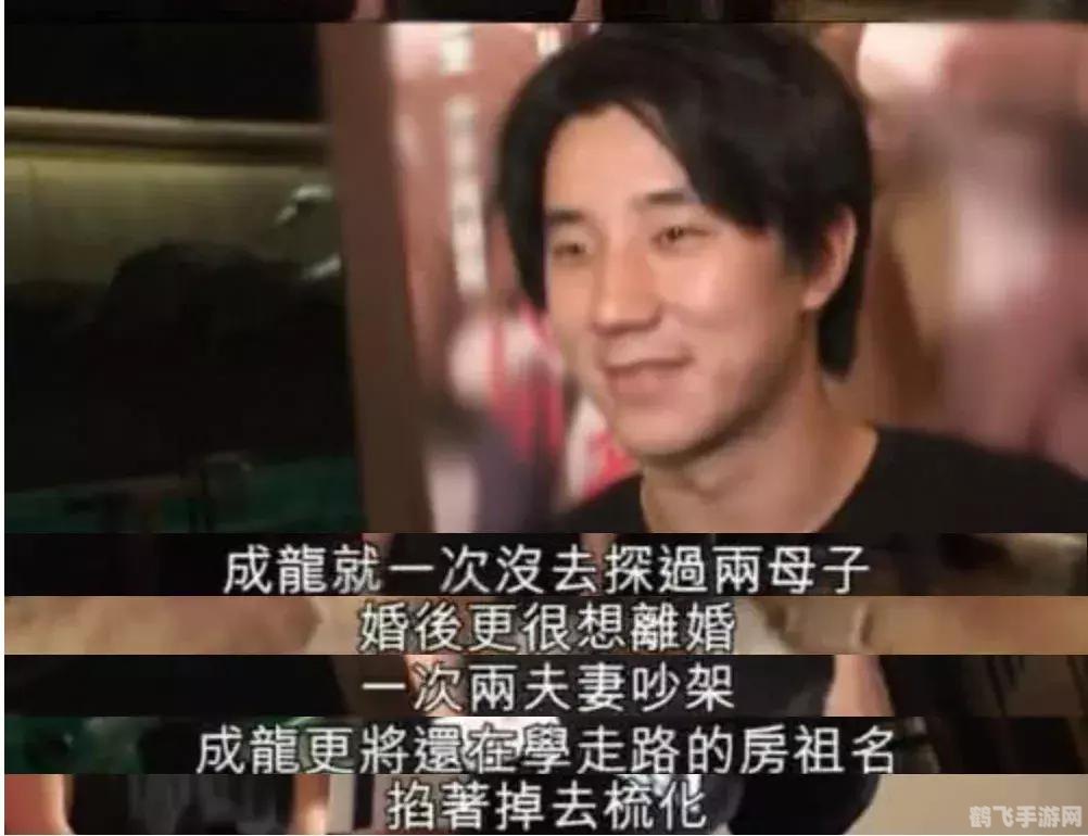 送小羊回家4,送小羊回家4游戏攻略与资讯