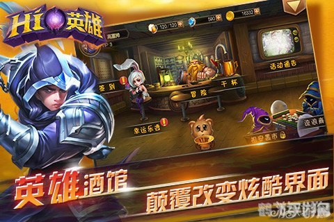 300英雄折纸,300英雄折纸角色攻略,掌控时间与空间的战场魔法师