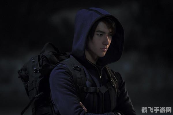 盗墓笔记地图,盗墓笔记手游探险攻略,揭秘古墓地图的奥秘