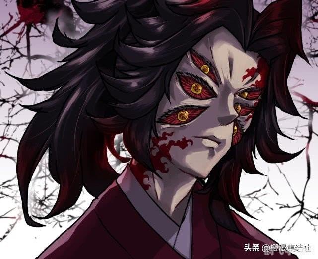 鬼灭之刃蝴蝶忍禁欲漫画,鬼灭之刃