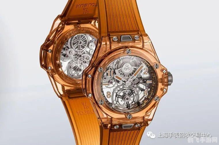 白色k金和铂金是一回事吗,白色K金与铂金之谜,手游中的珍贵金属解析