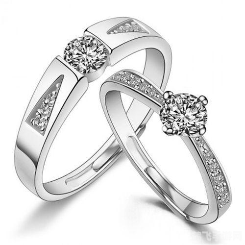 白色k金和铂金是一回事吗,白色K金与铂金之谜,手游中的珍贵金属解析