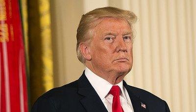 你忍一下我的有点大,你忍一下，威力有点大——游戏攻略与资讯全解析