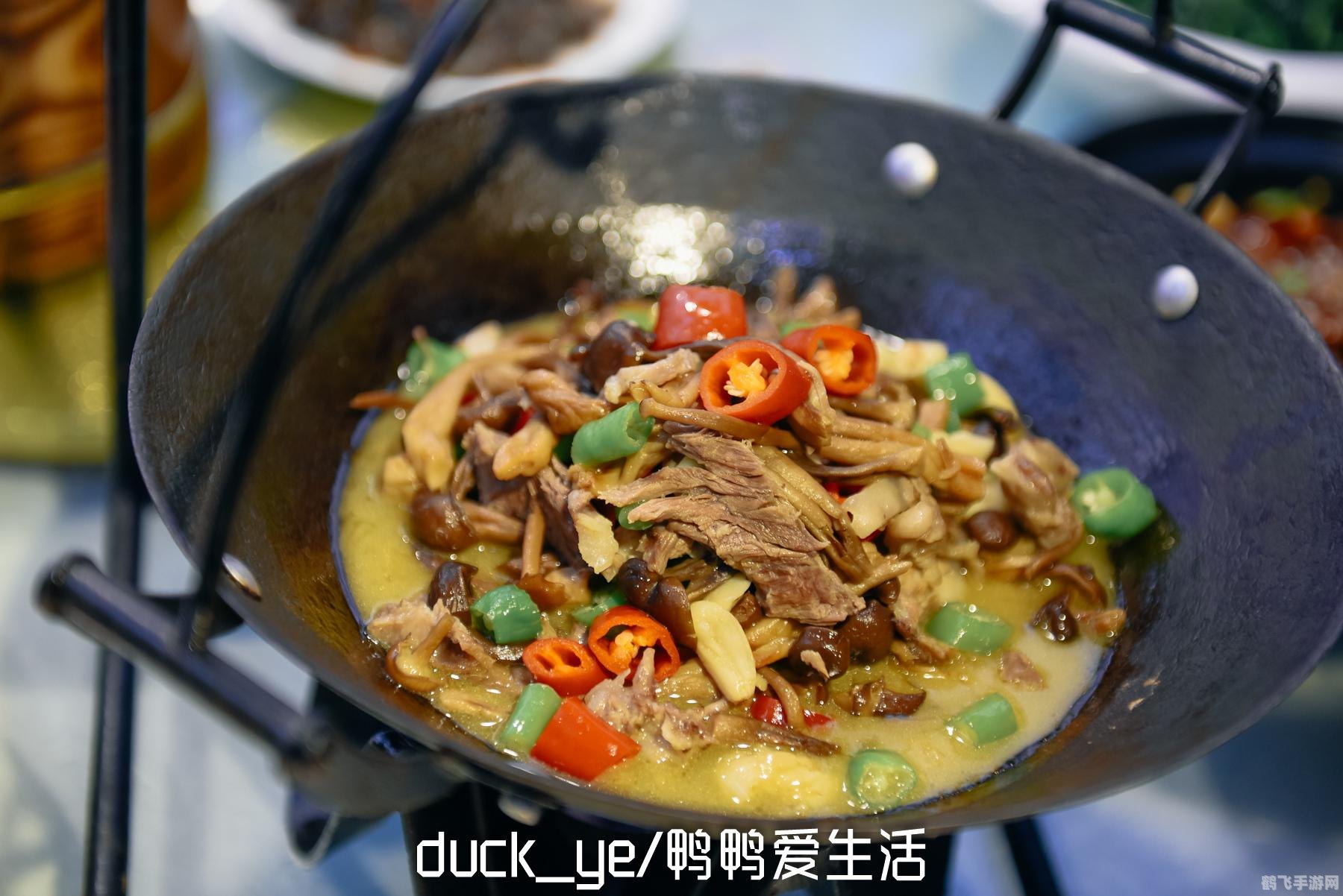 藕断丝连的丝指的是藕的什么,揭秘藕断丝连之谜，游戏中的藕丝探秘