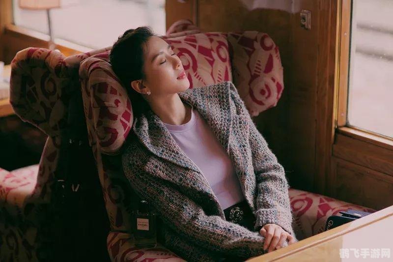 传奇爱好者,传奇爱好者揭秘游戏攻略与资讯,带你玩转传奇世界!