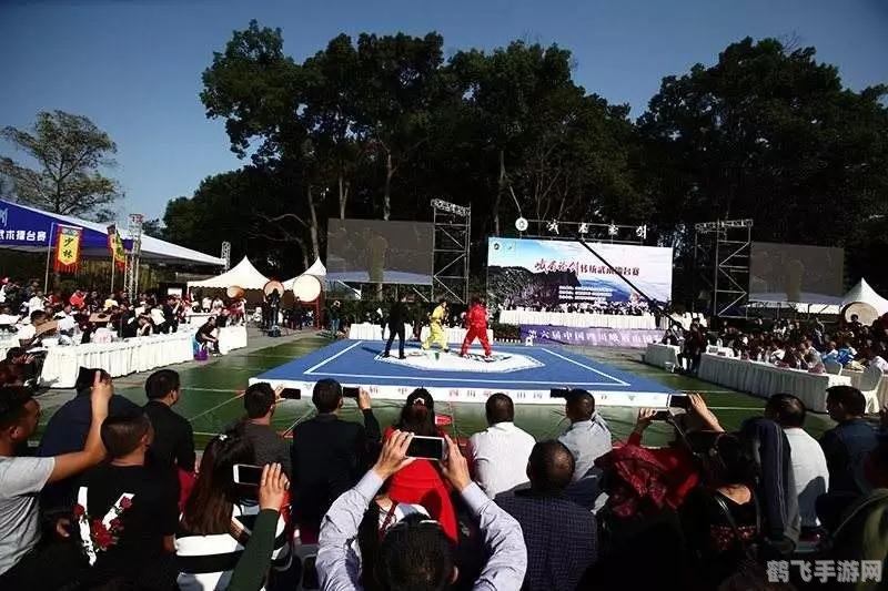 传奇爱好者,传奇爱好者揭秘游戏攻略与资讯,带你玩转传奇世界!