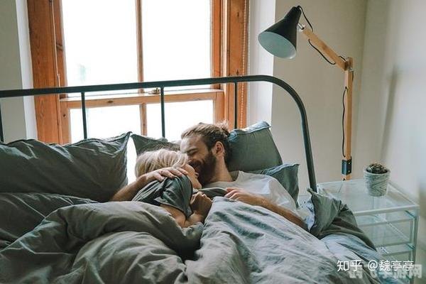 男女互动新选择，一起怼怼怼的软件大推荐