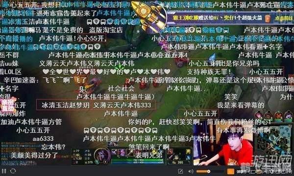 表面兄弟五五开,表面兄弟五五开，手游中的智斗与策略