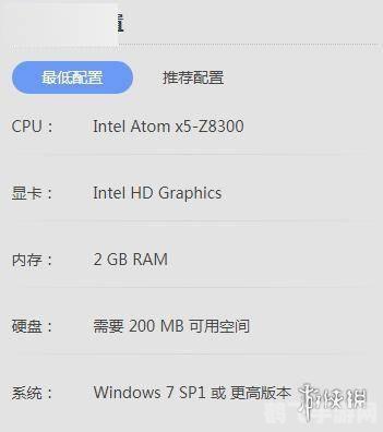 有基佬开我裤链,游戏背景