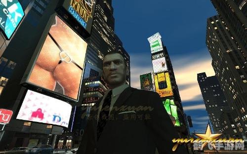 正版gta4本地存档位置,GTA4存档攻略，揭秘正版游戏本地存档位置