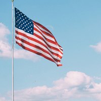 国旗头像怎么制作,国旗头像制作攻略，让你的头像瞬间点燃爱国热情！
