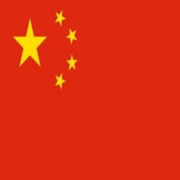 国旗头像怎么制作,国旗头像制作攻略，让你的头像瞬间点燃爱国热情！