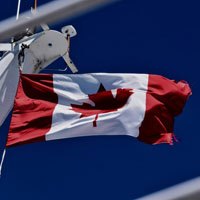 国旗头像怎么制作,国旗头像制作攻略，让你的头像瞬间点燃爱国热情！