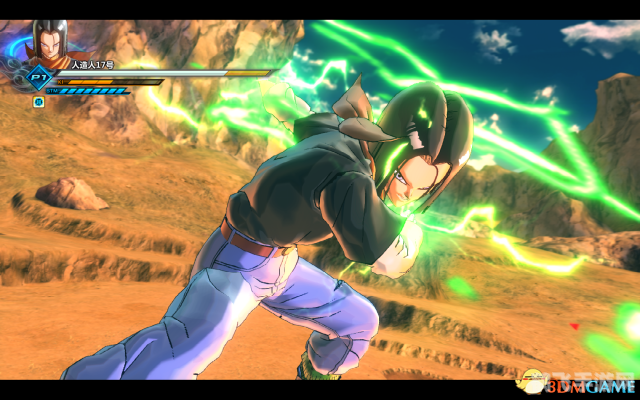 龙珠超宇宙2 3dm,龙珠超宇宙2