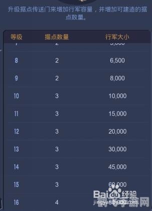 啊d注入工具,手游安全攻略，防范啊D注入工具及提升游戏账号安全