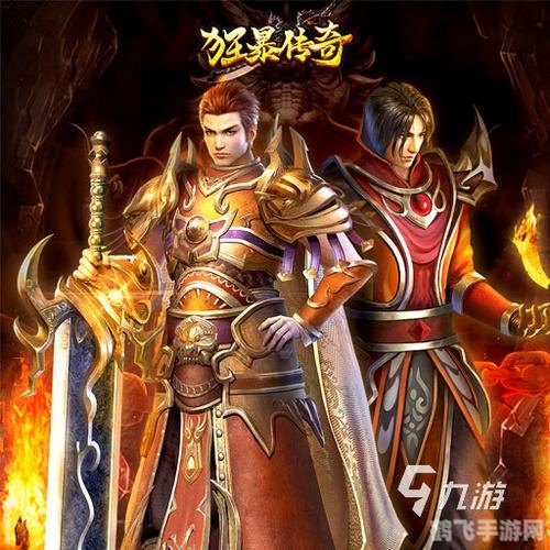 2022最新头像大全,2022最新游戏主题头像大全，打造个性化游戏形象！