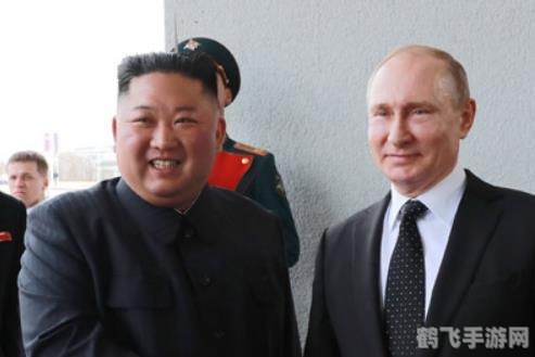卫星地图2020年高清最新版手游探险攻略，开启你的全球冒险之旅！