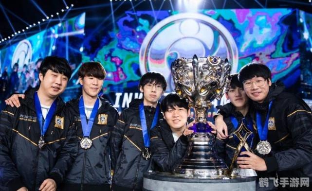 ig 鲁豫有约,鲁豫有约探访IG电竞战队，揭秘职业选手背后的故事